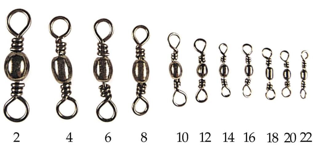 LINEAEFFE Firdöndü Black 14 Numara 10 Adet