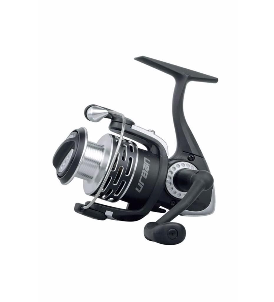 SPRO Urban 3000 Spin Olta Makinesi