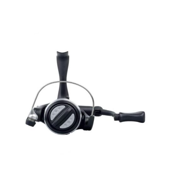 SPRO Urban 3000 Spin Olta Makinesi