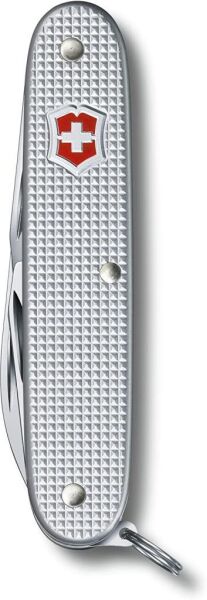 Victorinox Çakı Alox Pioneer Range