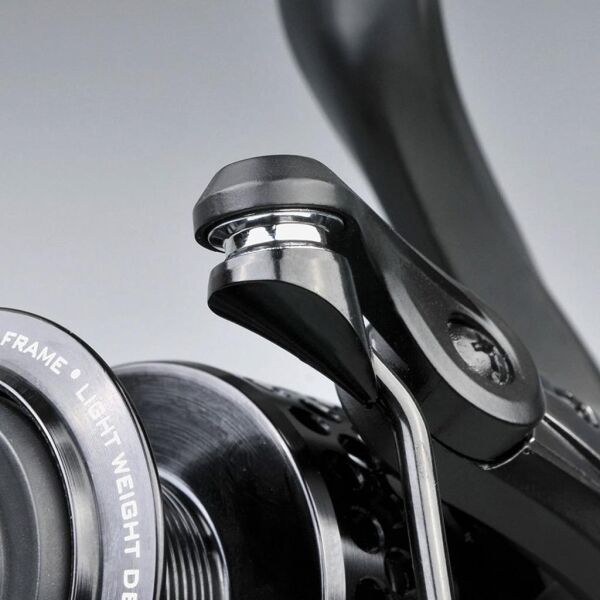 Spro Hypalite 1130 10+1 BB Spin Olta Makinesi