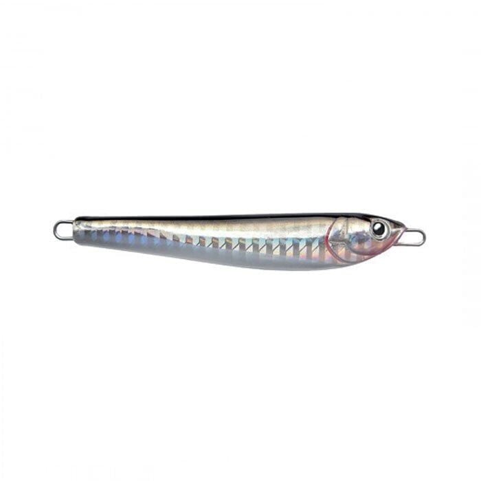 SPRO CASTING SHORE JIG RED HEAD 20 GR