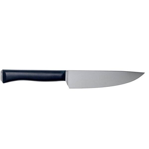 OPINEL Intempora N°217 Paslanmaz Çelik Şef Bıçağı