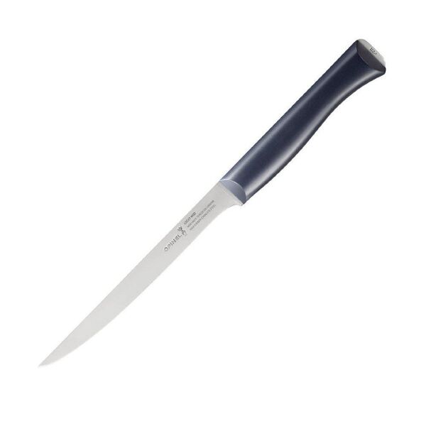 OPINEL Intempora N°221 Paslanmaz Çelik Fileto Bıça
