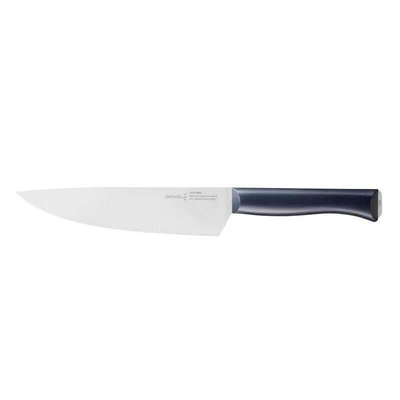 Opinel Intempora No. 218 Şef Bıçağı – 20 cm
