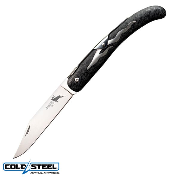 COLD STEEL Kudu Lite Bıçak