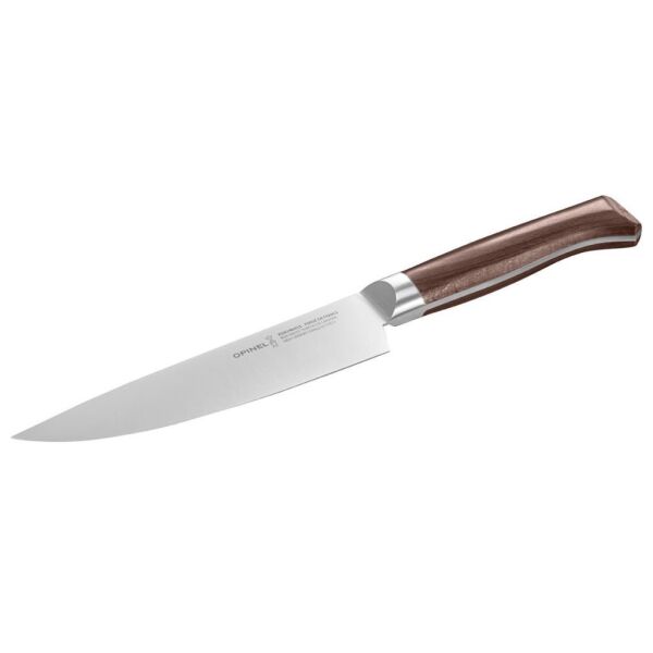 OPINEL Forges 1890 Paslanmaz Çelik Şef Bıçağı