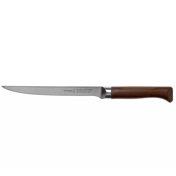 OPINEL Forges 1890 Paslanmaz Çelik Fileto Bıçağı