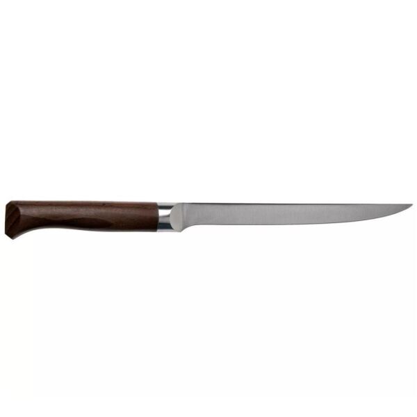 OPINEL Forges 1890 Paslanmaz Çelik Fileto Bıçağı