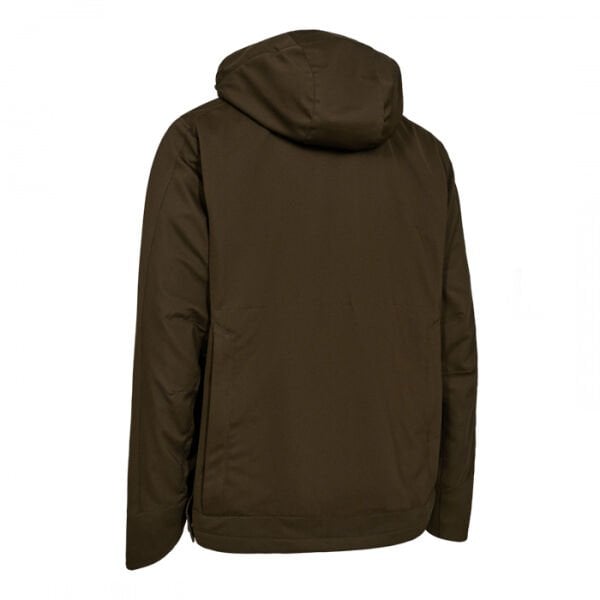 DEERHUNTER Muflon Pro Light Yeşil Mont  52