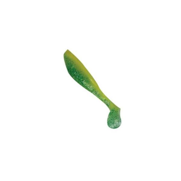 D. DFT Sasi 10 cm İğnesiz Renk: 025 7,3 gr 1 Adet