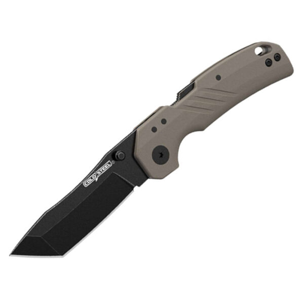 COLD STEEL Tanto Bıçak