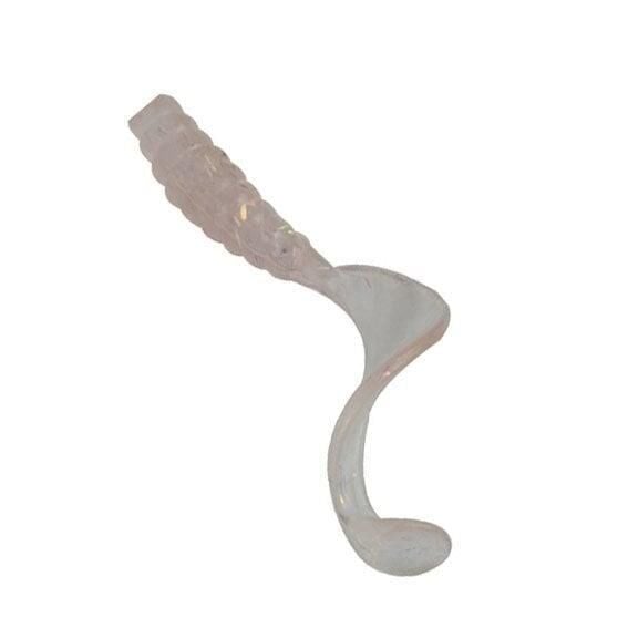 D. DFT Sasi Kurt  7 cm Renk:018 Pembe Pullu 1 Adet