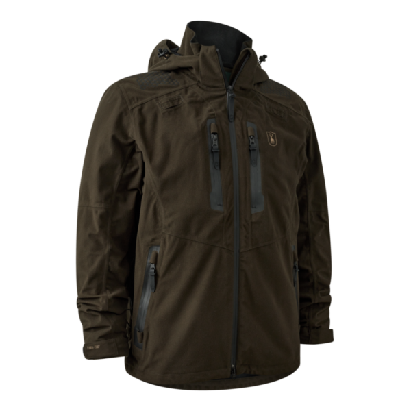 DEERHUNTER Game Pro Light Mont 48