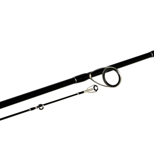 SHIMANO Bassterra Sea Bass 9' 7-30G Olta Kamışı