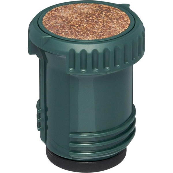 STANLEY The Artisan Paslanmaz Çelik Termos 1.4 LT Yeşil