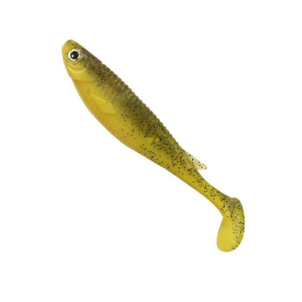 D. DFT Sasi 10 cm 8 gr İğnesiz Renk: K082 1 Adet