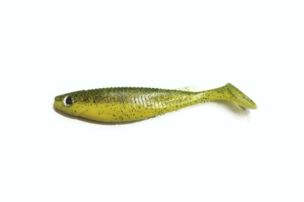 D. DFT Sasi 10 cm 8 gr İğnesiz Renk: K082 1 Adet