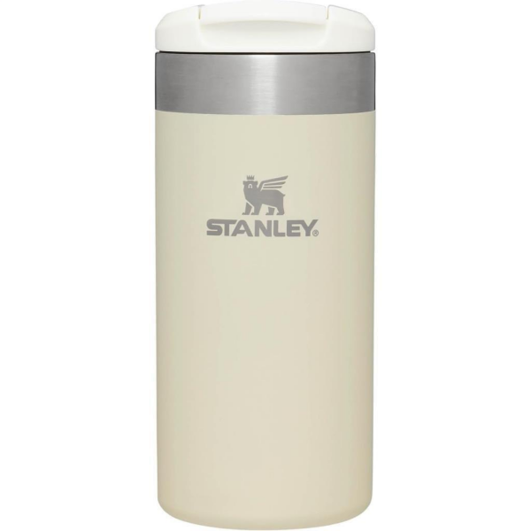 STANLEY The AeroLight Transit Termos Bardak 0.35 L Bej
