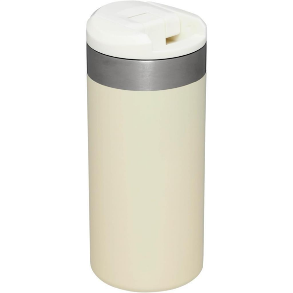 STANLEY The AeroLight Transit Termos Bardak 0.35 L Bej