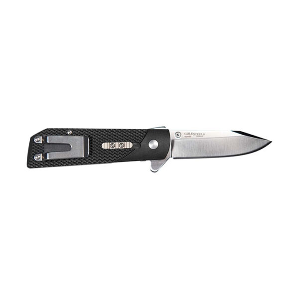 COLD STEEL 1911 Katlanır Çakı