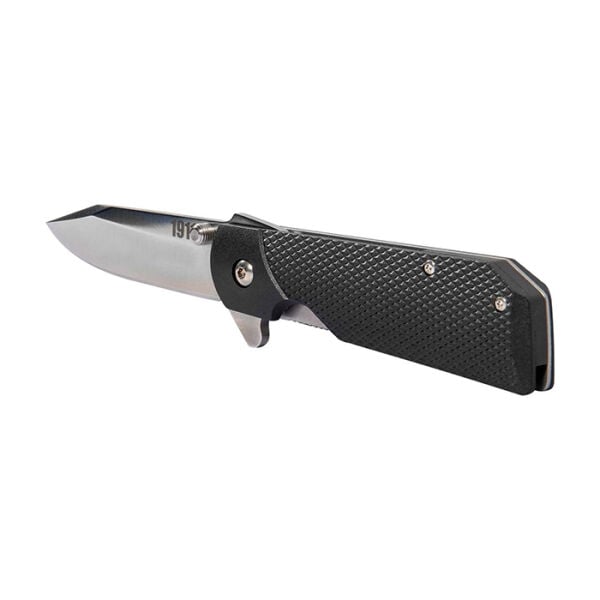 COLD STEEL 1911 Katlanır Çakı