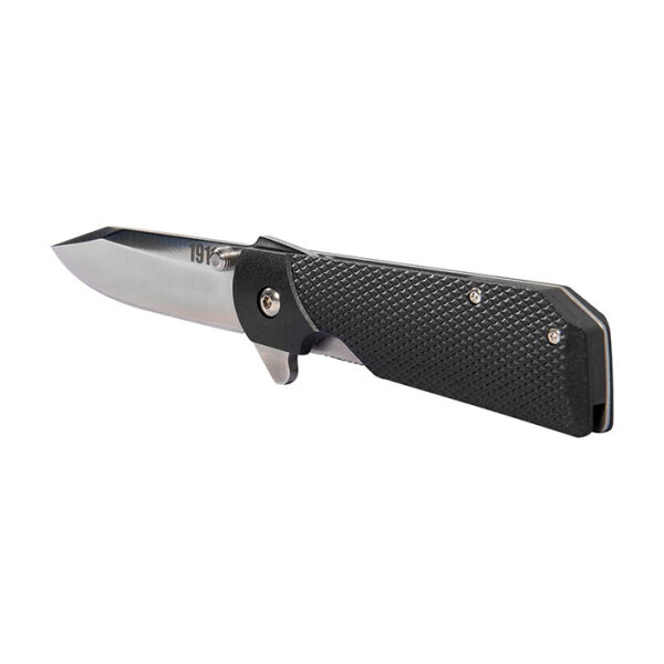 COLD STEEL 1911 Katlanır Çakı