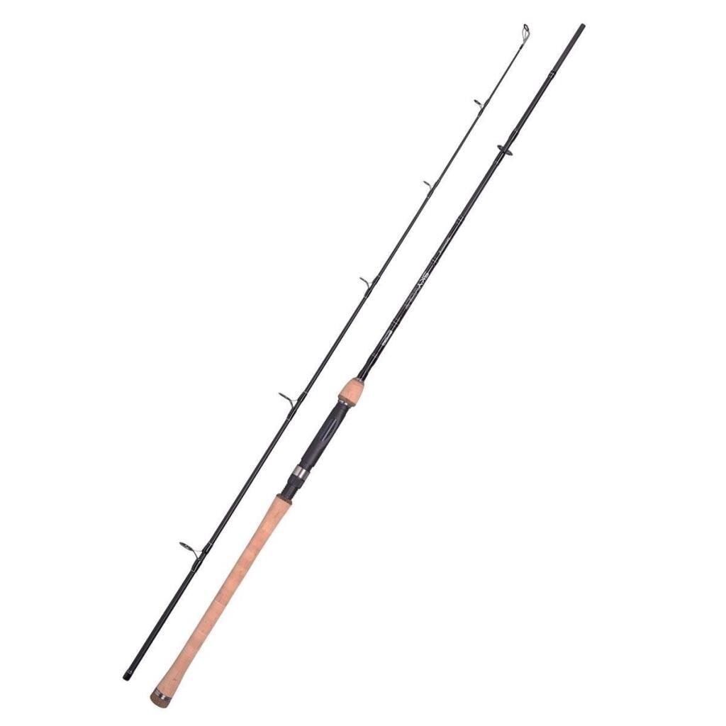 Spro Skyvolt 602L 180cm / 8-15 g Spin Olta Kamışı