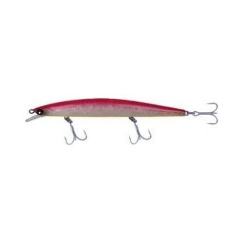 KENDO Blade Minnow 125mm Sınkıng 16.2g Suni Yem 31