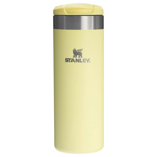 STANLEY The AeroLight™ Transit Mug .47L / 16oz Pomelo
