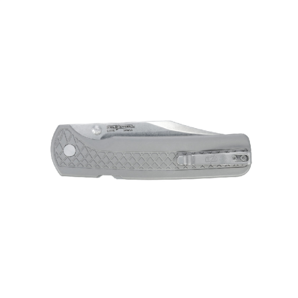 COLD STEEL 3.5'' Full Metal Atlas Bıçak