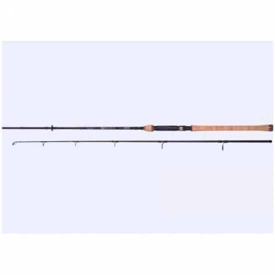 SPRO Skyvolt 702LM 12-25G 2.10 Spin Olta Kamışı