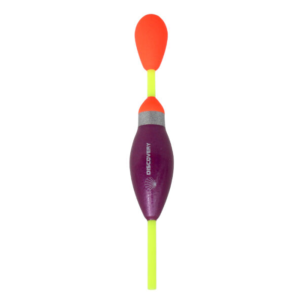 DFT Sliding Floats Şamandıra TD20 3,0 g