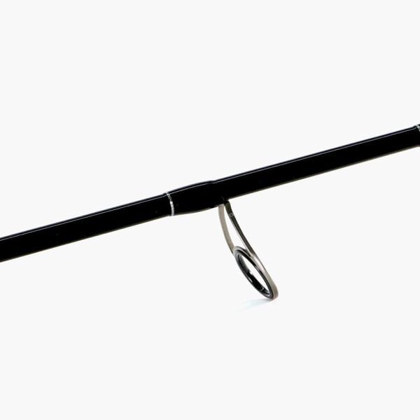 SHIMANO Bassterra Lrf 7'2 1-11G Olta Kamışı