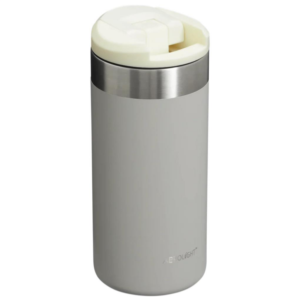 STANLEY The AeroLight™ Transit Mug .35L / 12oz Ash