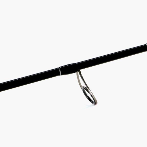 SHIMANO Bassterra Sea Bass Lrf 8' 3-15G Olta Kamışı