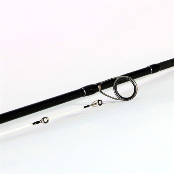 SHIMANO Bassterra Sea Bass Lrf 8' 3-15G Olta Kamışı
