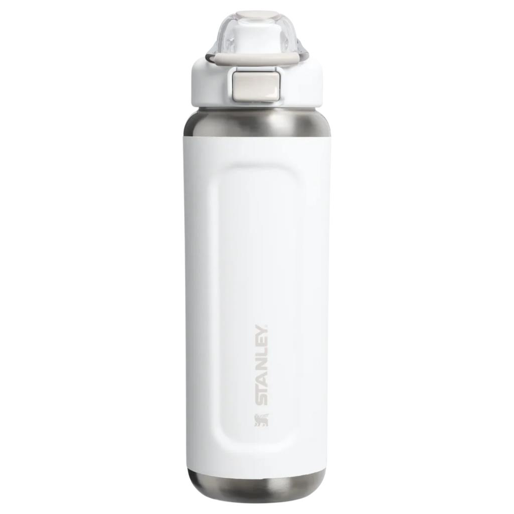 STANLEY The Stanley Wellspring Bottle 0.7L / 24oz Frost