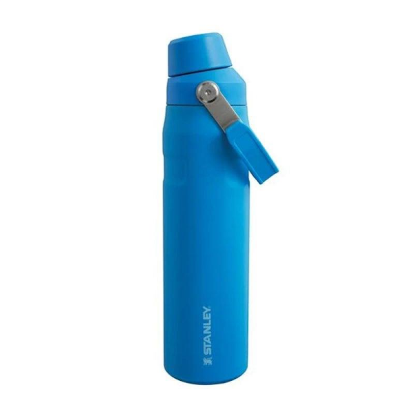 STANLEY Aerolight IceFlow Soğuk Su Termosu 0,60 L Mavi