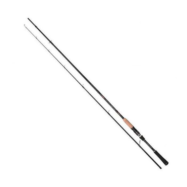 SPRO Boost Stick ML 2.10M Spin Olta Kamışı