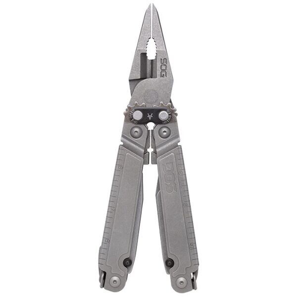 SOG PA3001-CP Power Access Çok Amaçlı Pense
