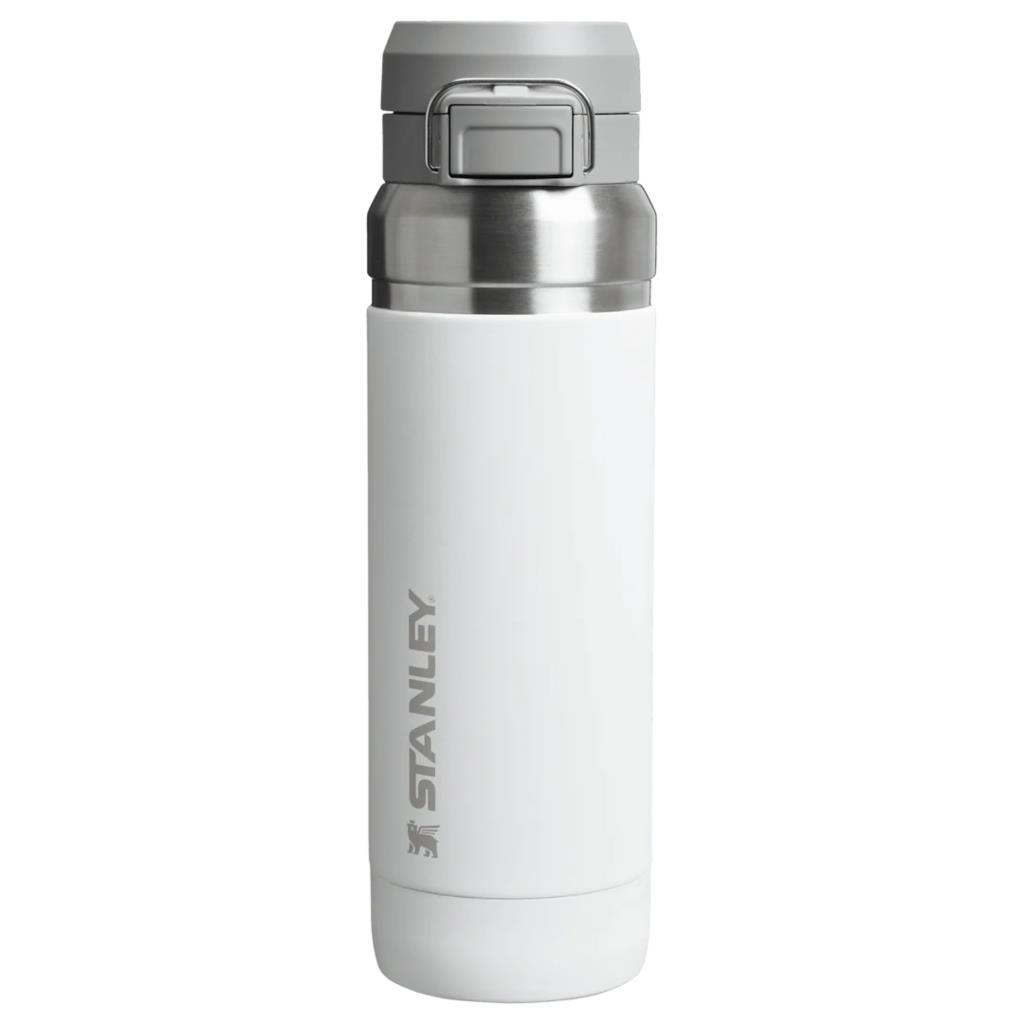 STANLEY The Quick-Flip Water Bottle 1.06L / 36oz Frost