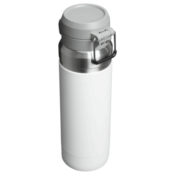 STANLEY The Quick-Flip Water Bottle 1.06L / 36oz Frost