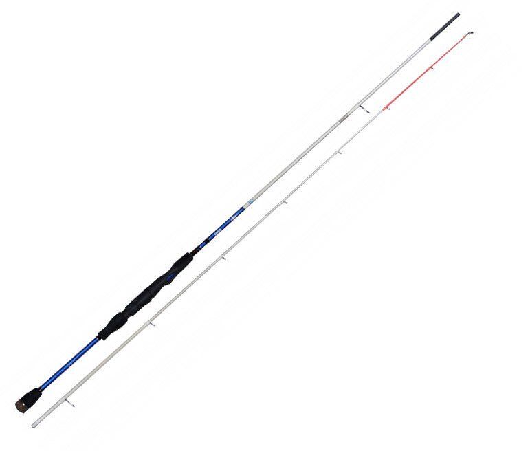 SAVAGE GEAR Salt 1DFR Ultra Light 218cm2-7gr  Spin Kamış