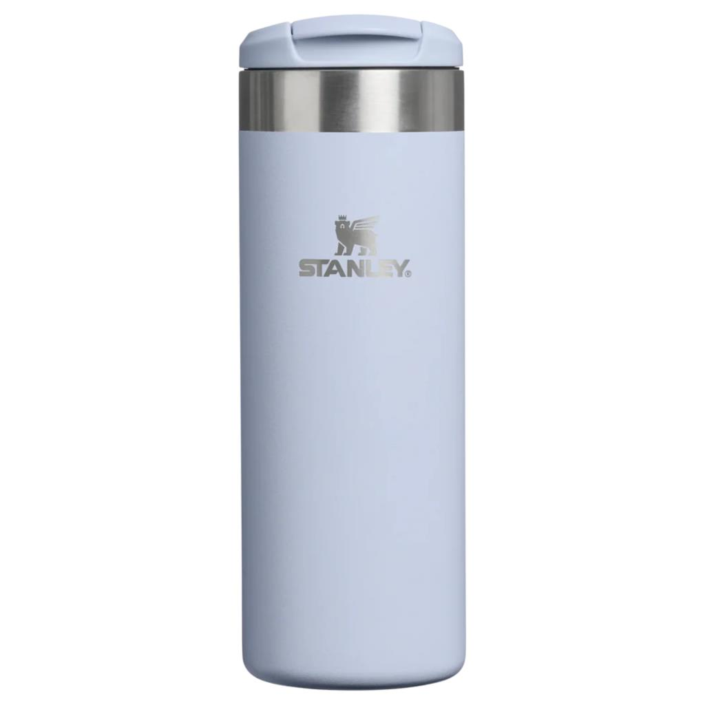 STANLEY The AeroLight™ Transit Mug 0.47L / 16oz Dew Drop