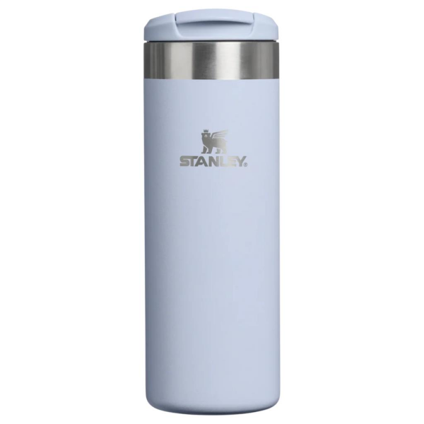 STANLEY The AeroLight™ Transit Mug 0.47L / 16oz Dew Drop