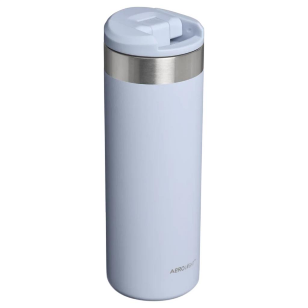 STANLEY The AeroLight™ Transit Mug 0.47L / 16oz Dew Drop