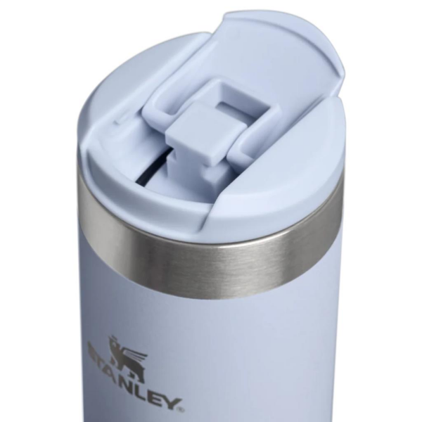 STANLEY The AeroLight™ Transit Mug 0.47L / 16oz Dew Drop