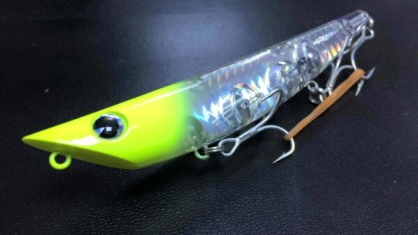 SHIMANO İma Popkey #Ip001-12 Maket Yem