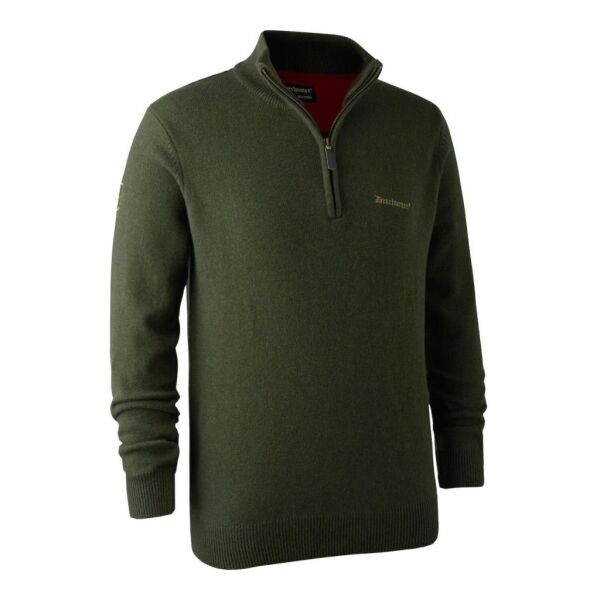 DEER HUNTER HASTINGS 331 SWEATSHIRT 2XL